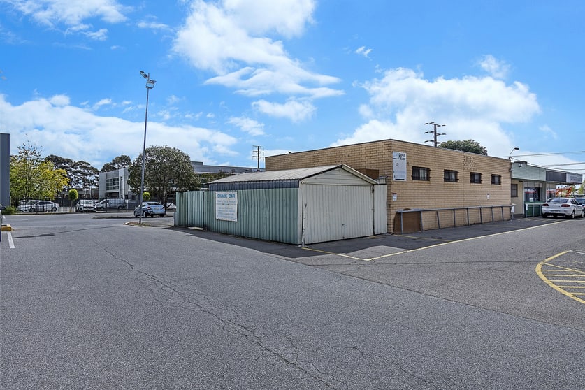 Click to view all images 178 Richmond Road Marleston SA 5033 - Image 2