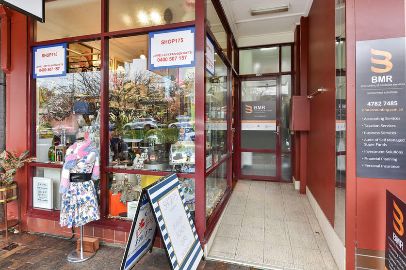 Click to view all images 175 Leura Mall Leura NSW 2780 - Image 2