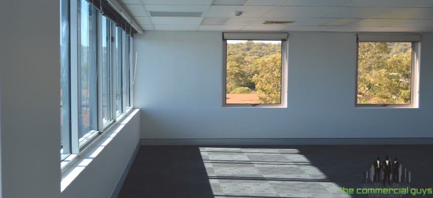 S.45, Lvl4 3-15 Dennis Springwood QLD 4127 - Image 3