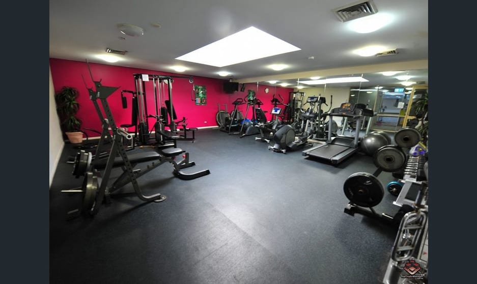 76-77/352-372 The Kinsway Caringbah NSW 2229 - Image 3