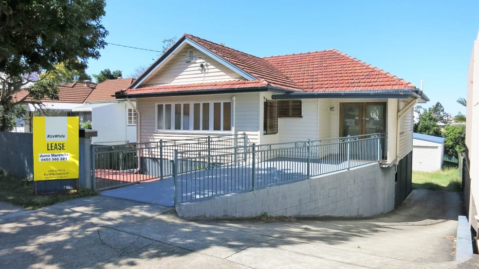 Click to view all images 262 Rode Road Wavell Heights QLD 4012 - Image 1