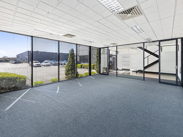 Click to view all images 5/100 Station Street Nunawading VIC 3131 - Image 2