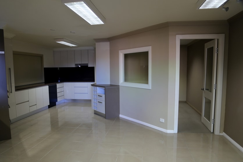 Click to view all images 4/12-16 Pringle Road Fairy Meadow NSW 2519 - Image 3