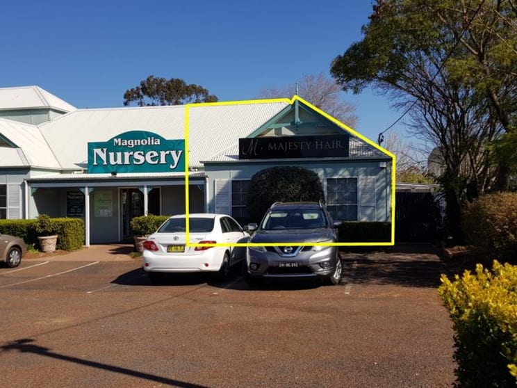Click to view all images 2/73 Wheelers Lane Dubbo NSW 2830 - Image 1
