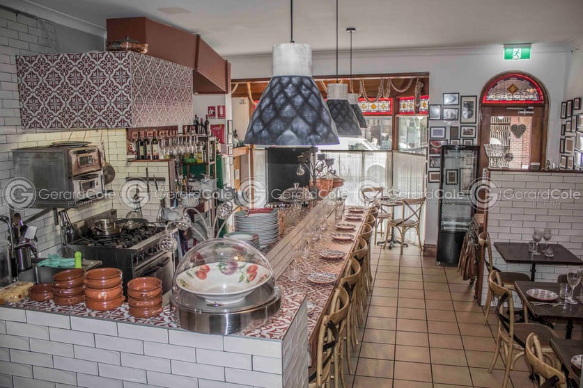 Click to view all images 526 King Street Newtown NSW 2042 - Image 2