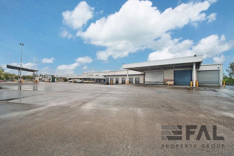 Click to view all images 18 Shoebury Street Rocklea QLD 4106 - Image 2