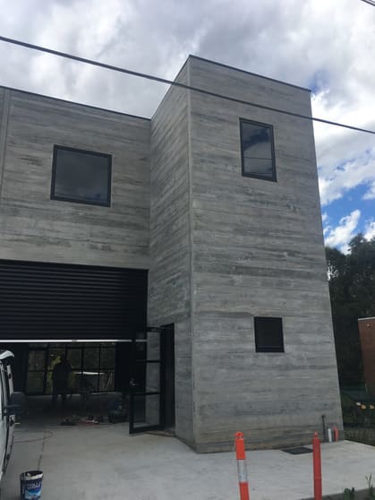1/26 Ford Crescent Thornbury VIC 3071 - Image 1