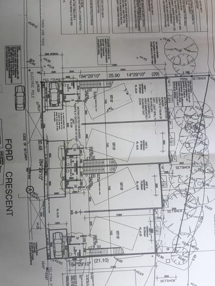 1/26 Ford Crescent Thornbury VIC 3071 - Image 3
