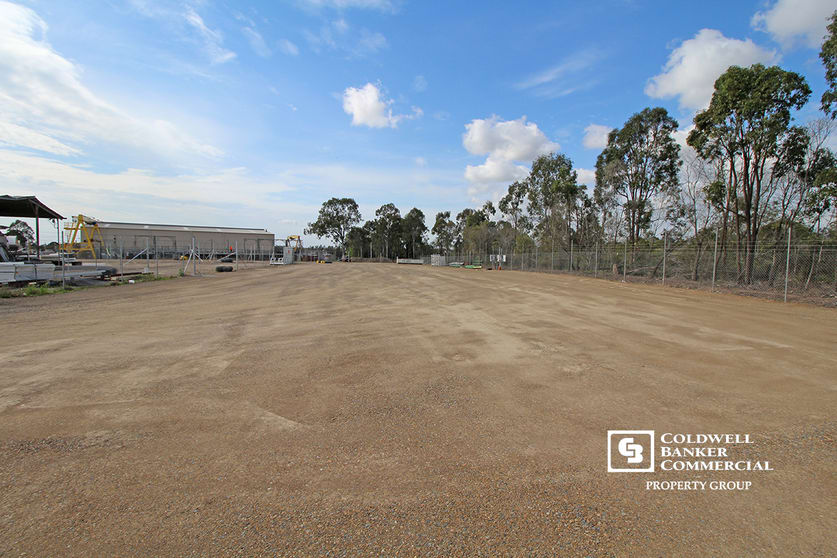 Click to view all images Yard 13&14 Prairie Road Ormeau QLD 4208 - Image 3