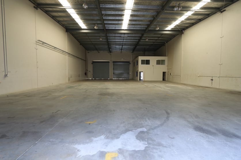 Click to view all images 9/93 Pearson Road Yatala QLD 4207 - Image 3