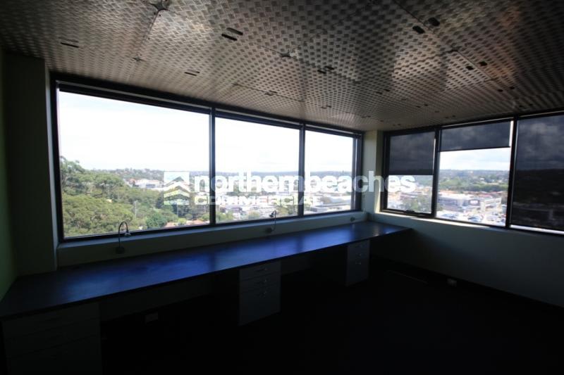 Click to view all images Brookvale NSW 2100 - Image 2