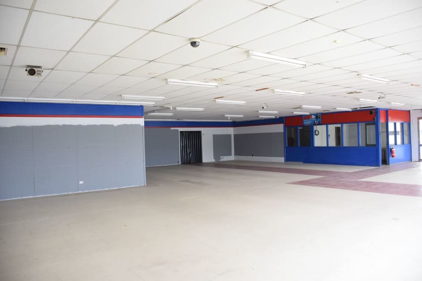 Click to view all images 69-71 Benalla Rd Shepparton VIC 3630 - Image 2