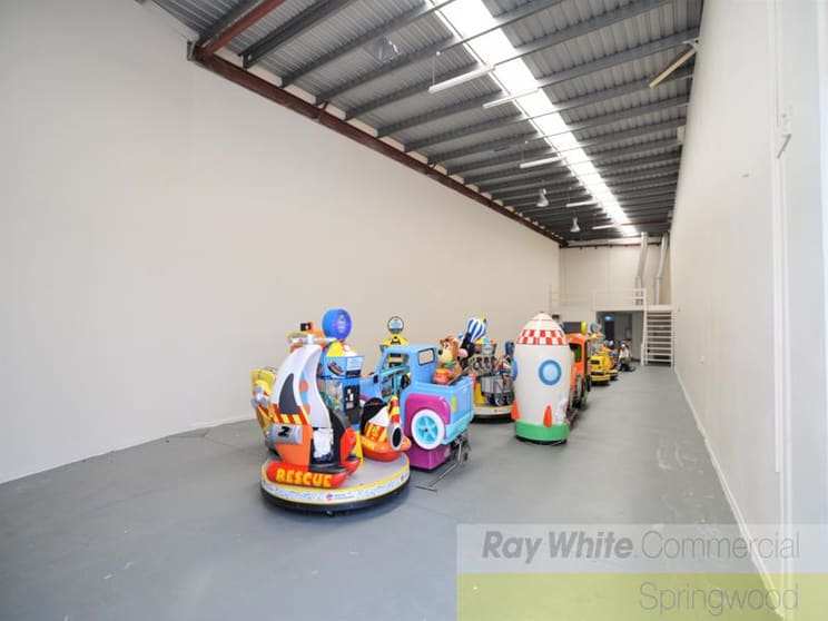 Click to view all images 2/59 Chetwynd St Loganholme QLD 4129 - Image 2