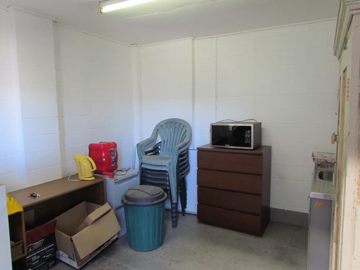 Click to view all images Shop 3/154 High Street Melton VIC 3337 - Image 3