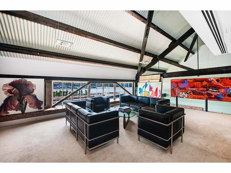 Click to view all images 48/26-32 Pirrama Road Pyrmont NSW 2009 - Image 3