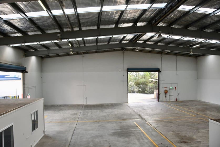 Click to view all images 62 Westgate Street Wacol QLD 4076 - Image 3