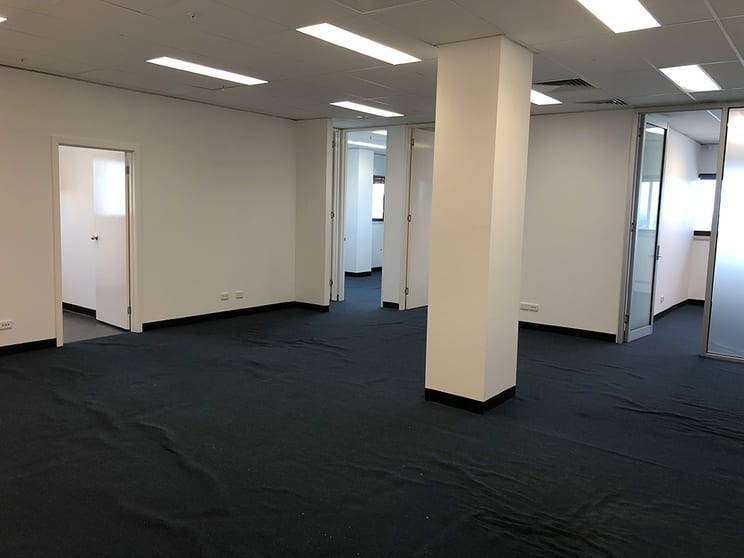 Click to view all images 6003/619 Doncaster Road Doncaster VIC 3108 - Image 3