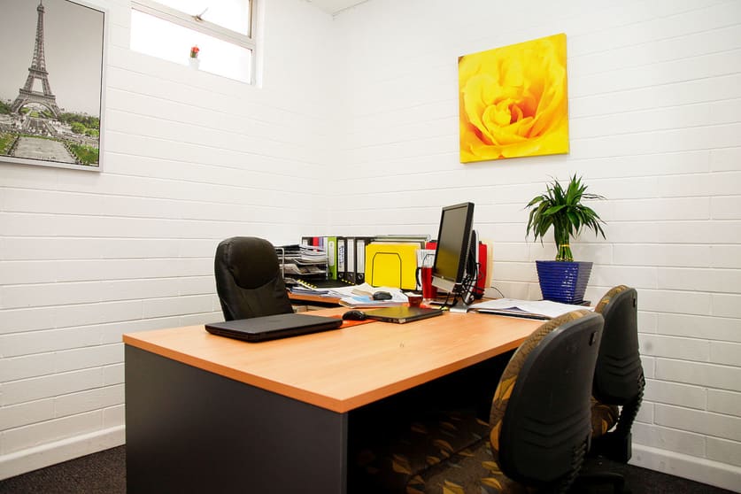 Click to view all images 109 Rundle Street Kent Town SA 5067 - Image 3