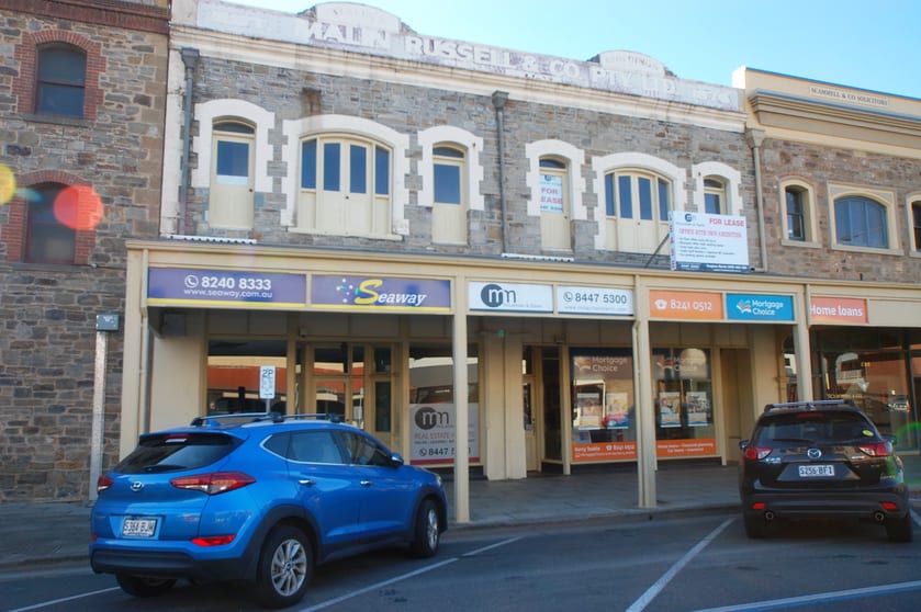 229a St Vincent St Port Adelaide SA 5015 - Image 1