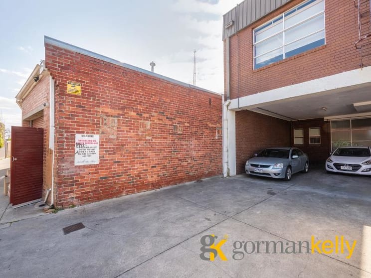 Click to view all images Ground Floor Shop 2/486 Glenhuntly Road Elsternwick VIC 3185 - Image 3