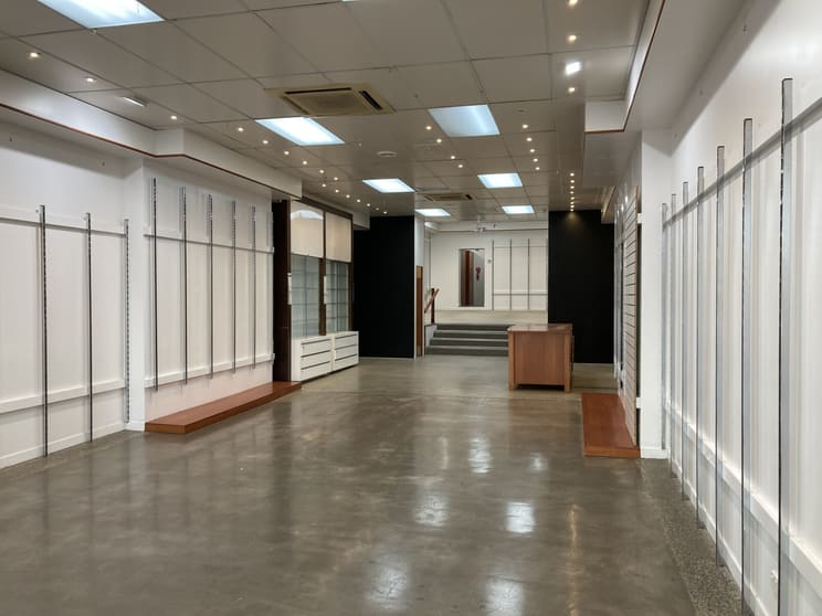 Click to view all images 31 Bridge Mall Ballarat Central VIC 3350 - Image 2