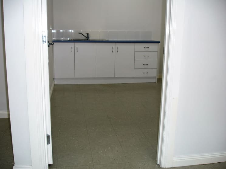 Click to view all images 302 166-170 Park Terrace Salisbury Plain SA 5109 - Image 2