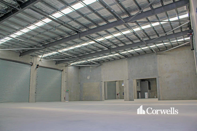 Click to view all images 3/6 Octal Street Yatala QLD 4207 - Image 3