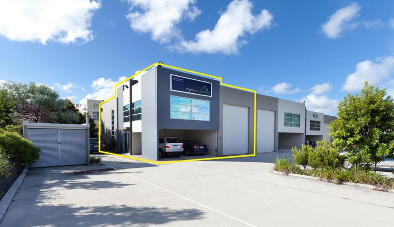 Click to view all images Northward Street Upper Coomera QLD 4209 - Image 1