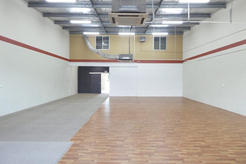 Click to view all images Unit 1/15 Watland Street Springwood QLD 4127 - Image 2
