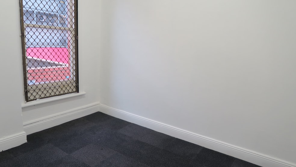 Click to view all images 13 Hutt Street Adelaide SA 5000 - Image 3