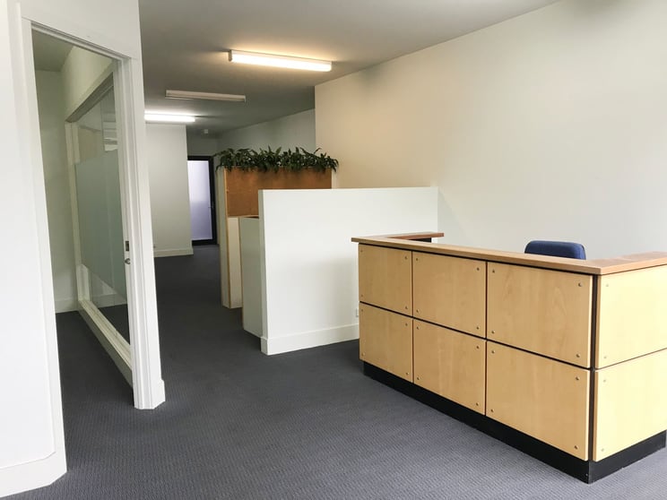 Click to view all images 1A Keys Street Beaumaris VIC 3193 - Image 2