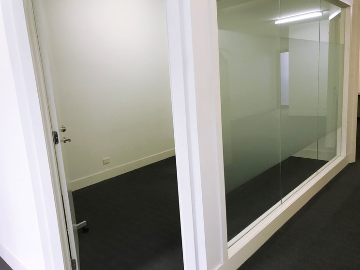 Click to view all images 1A Keys Street Beaumaris VIC 3193 - Image 3