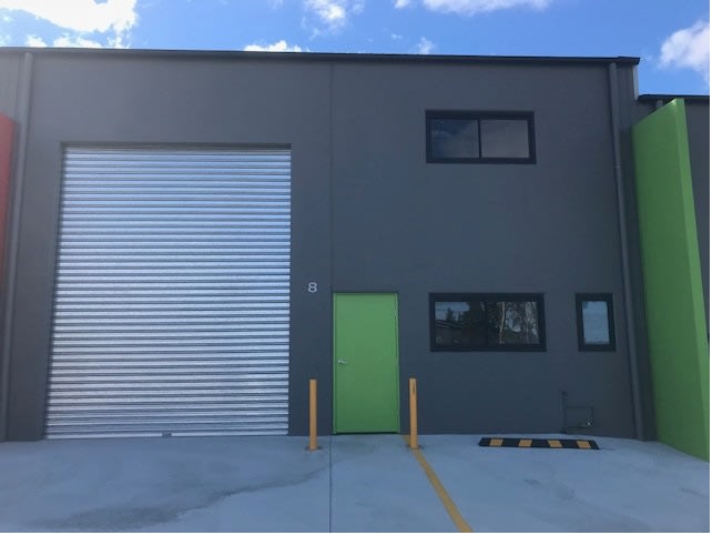 Click to view all images 8/17 Old Dairy Close Moss Vale NSW 2577 - Image 1