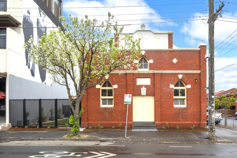 Click to view all images 10 Mater Street Collingwood VIC 3066 - Image 3