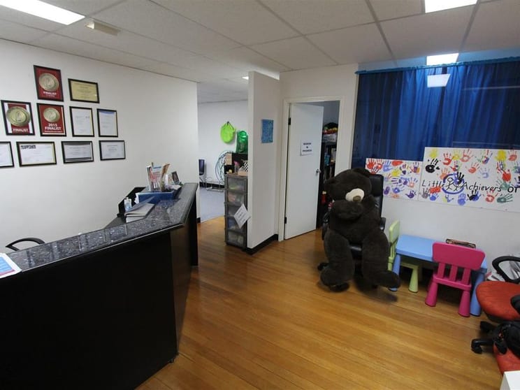 Click to view all images 6/11 Forest Road Hurstville NSW 2220 - Image 1