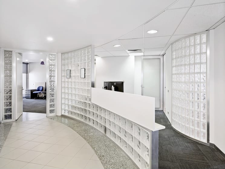 Click to view all images Lv 4/172 Keira Street Wollongong NSW 2500 - Image 1
