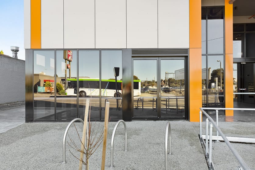 Click to view all images G10/146 Bell Street Coburg VIC 3058 - Image 1