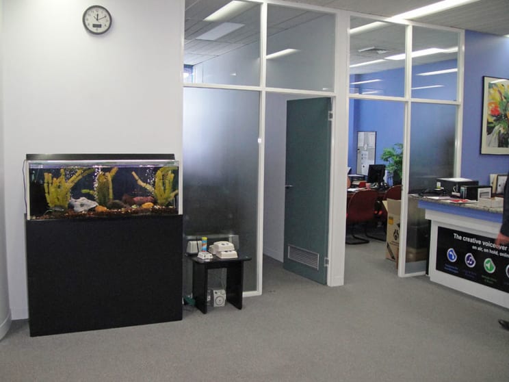 Click to view all images Suite 4/104 Johnston Street Fitzroy VIC 3065 - Image 3