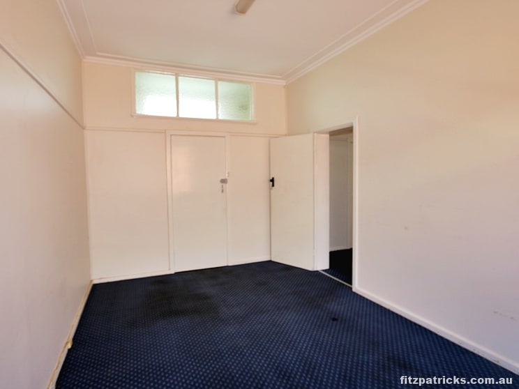 Click to view all images Room 5 & 6/120 Fitzmaurice Street Wagga Wagga NSW 2650 - Image 3
