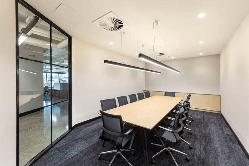 Click to view all images 600 Church Street Richmond VIC 3121 - Image 3
