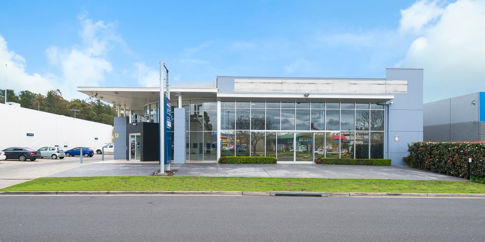 Click to view all images 13 Blaxland Serviceway Campbelltown NSW 2560 - Image 3