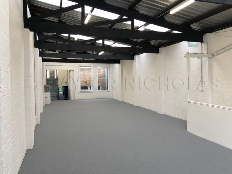 Click to view all images 778 Parramatta Road Lewisham NSW 2049 - Image 2