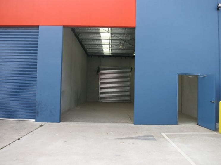 Click to view all images 4/44 Brunel Road Seaford VIC 3198 - Image 1