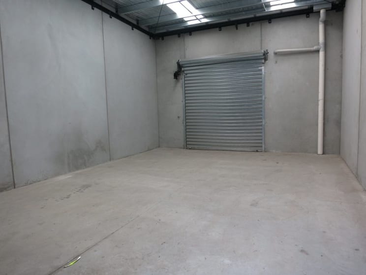 Click to view all images 4/44 Brunel Road Seaford VIC 3198 - Image 3