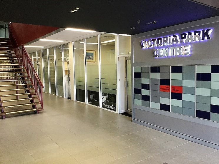 Click to view all images 3/443 Albany Highway Victoria Park WA 6100 - Image 2
