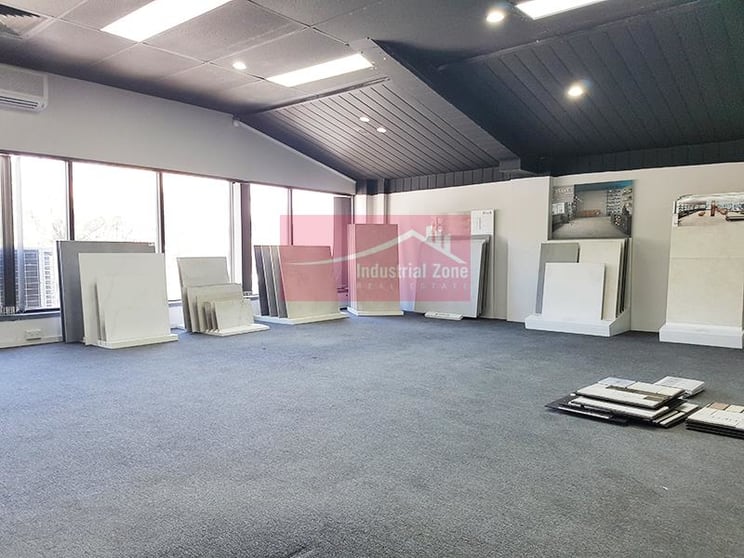 Click to view all images Level 1/77 Carrington Street Revesby NSW 2212 - Image 3