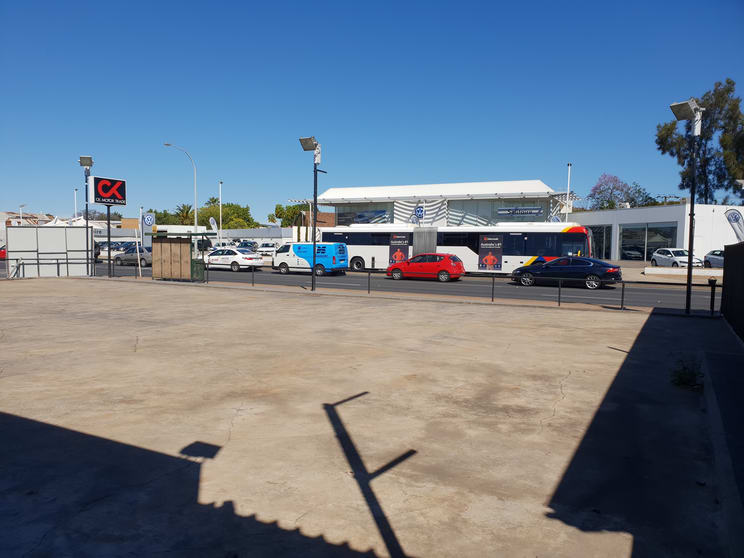 Click to view all images 56 Main North Road Prospect SA 5082 - Image 2