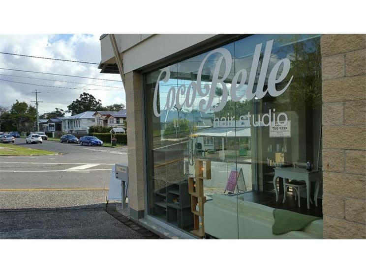 Click to view all images 2/6 Newman Avenue Camp Hill QLD 4152 - Image 3