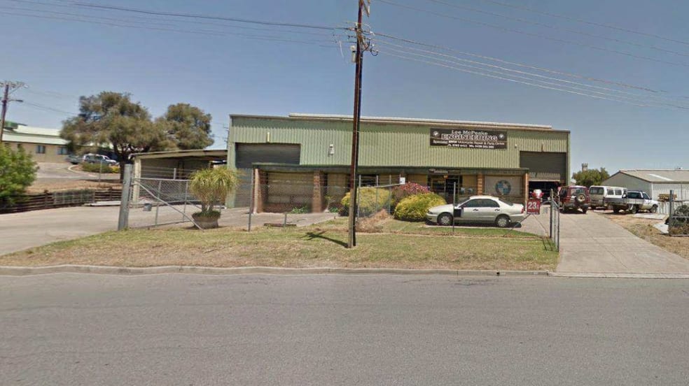 23A Kitawah_Street Lonsdale SA 5160 - Image 1