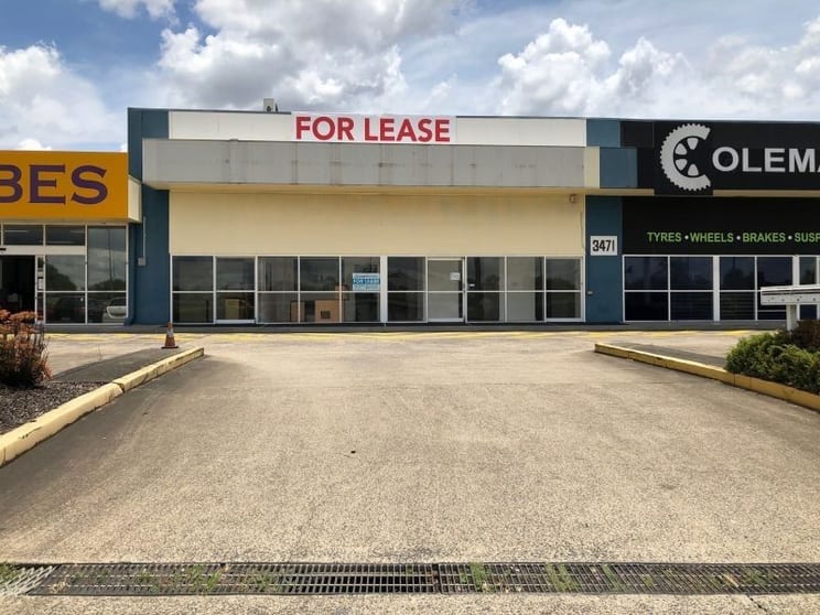 Click to view all images Unit 3/3471 Ipswich Rd Wacol QLD 4076 - Image 2